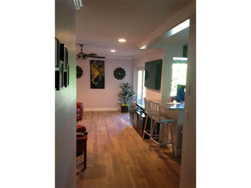SUNNY ACRES 28-30 B - Residential