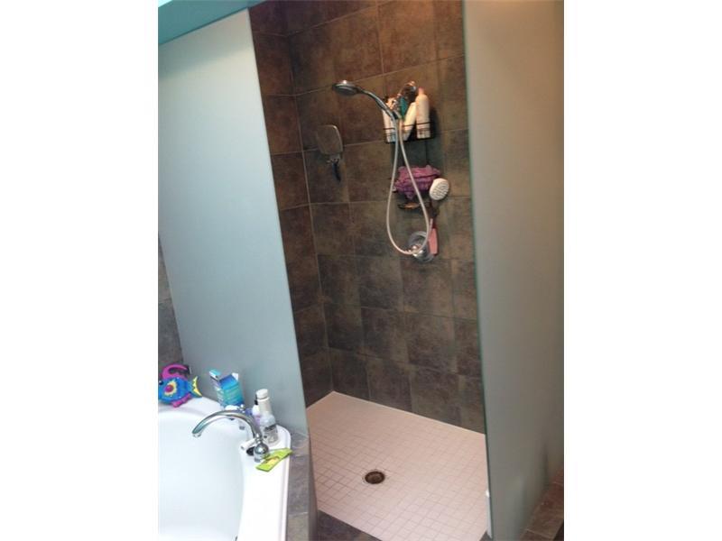 SUNNY ACRES 28-30 B - Residential