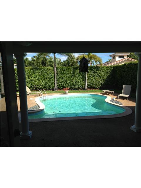 SUNNY ACRES 28-30 B - Residential