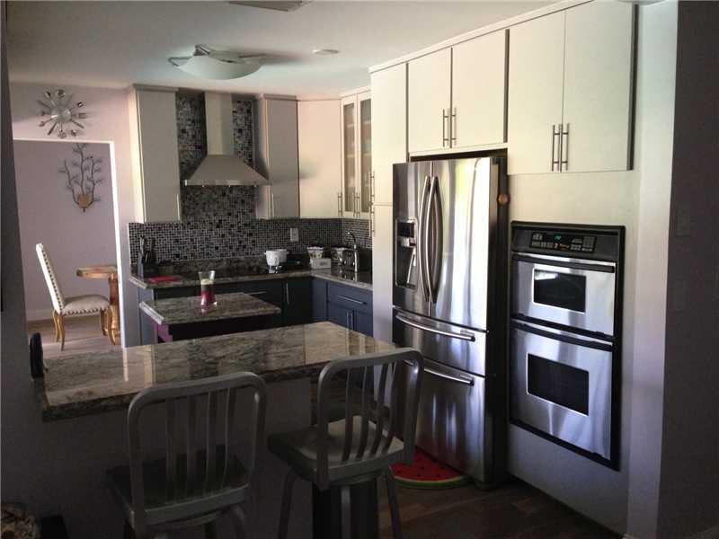 SUNNY ACRES 28-30 B - Residential