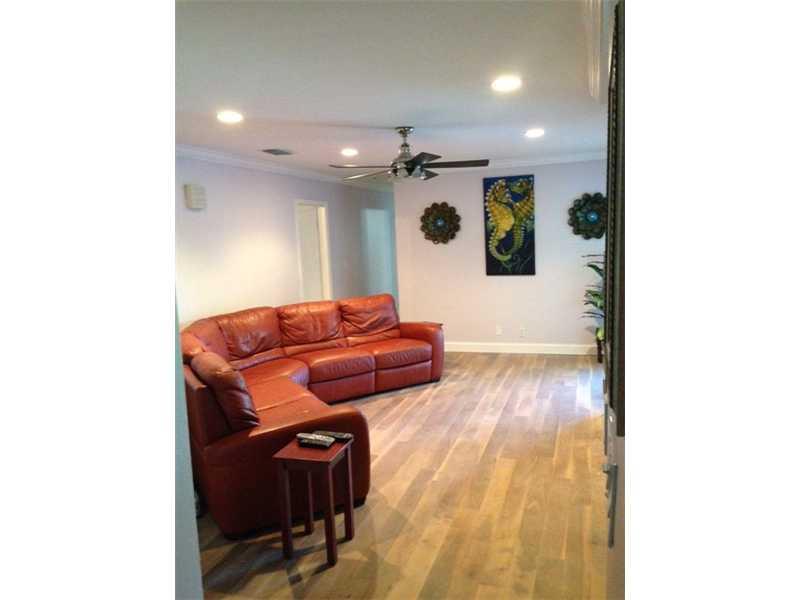 SUNNY ACRES 28-30 B - Residential