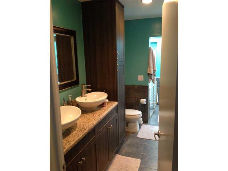 SUNNY ACRES 28-30 B - Residential