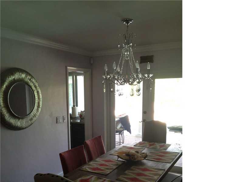 SUNNY ACRES 28-30 B - Residential