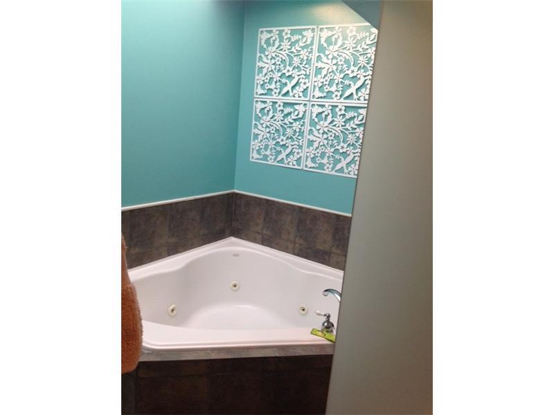 SUNNY ACRES 28-30 B - Residential