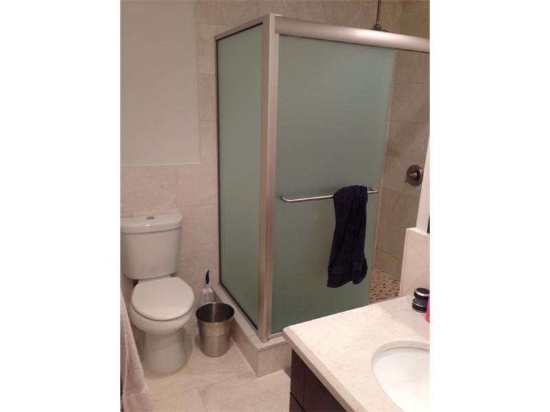 SUNNY ACRES 28-30 B - Residential