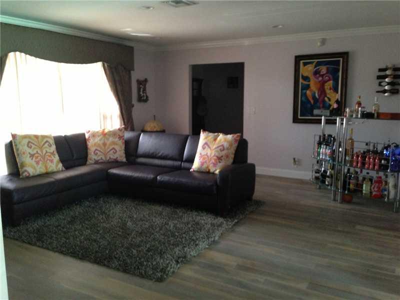 SUNNY ACRES 28-30 B - Residential