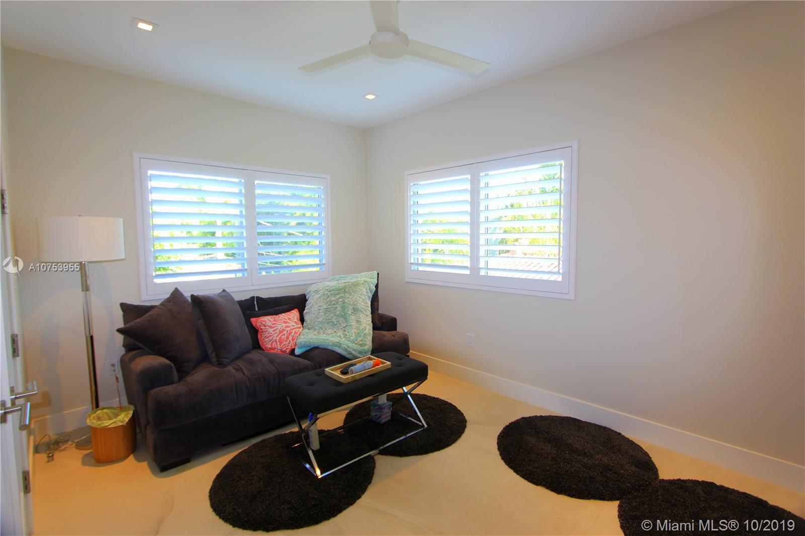 C GAB RIVIERA SEC 10 - Residential