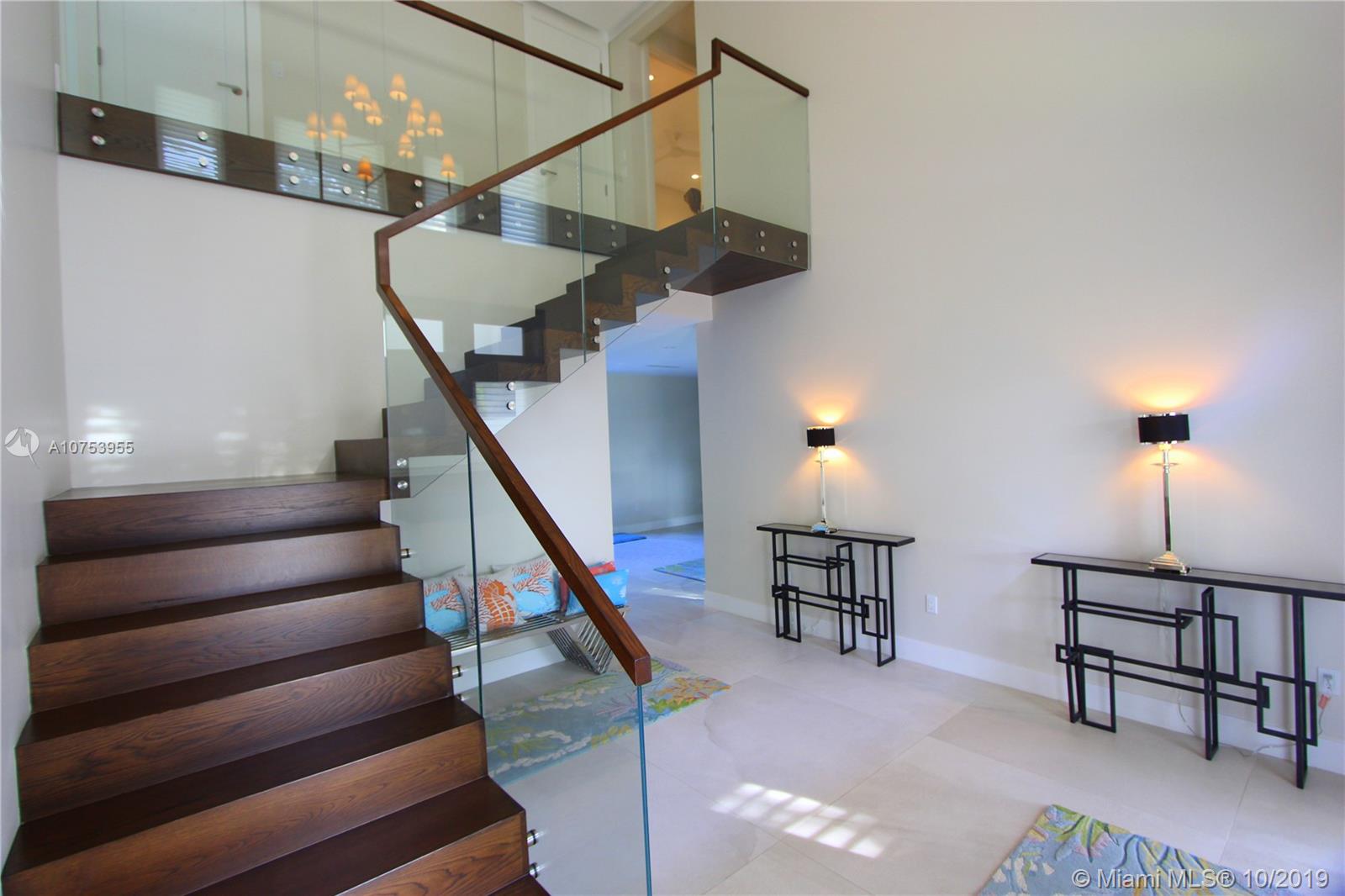 C GAB RIVIERA SEC 10 - Residential
