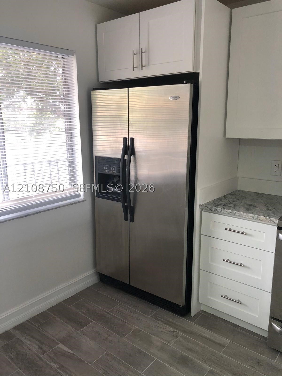 8550 N Sherman Cir 306