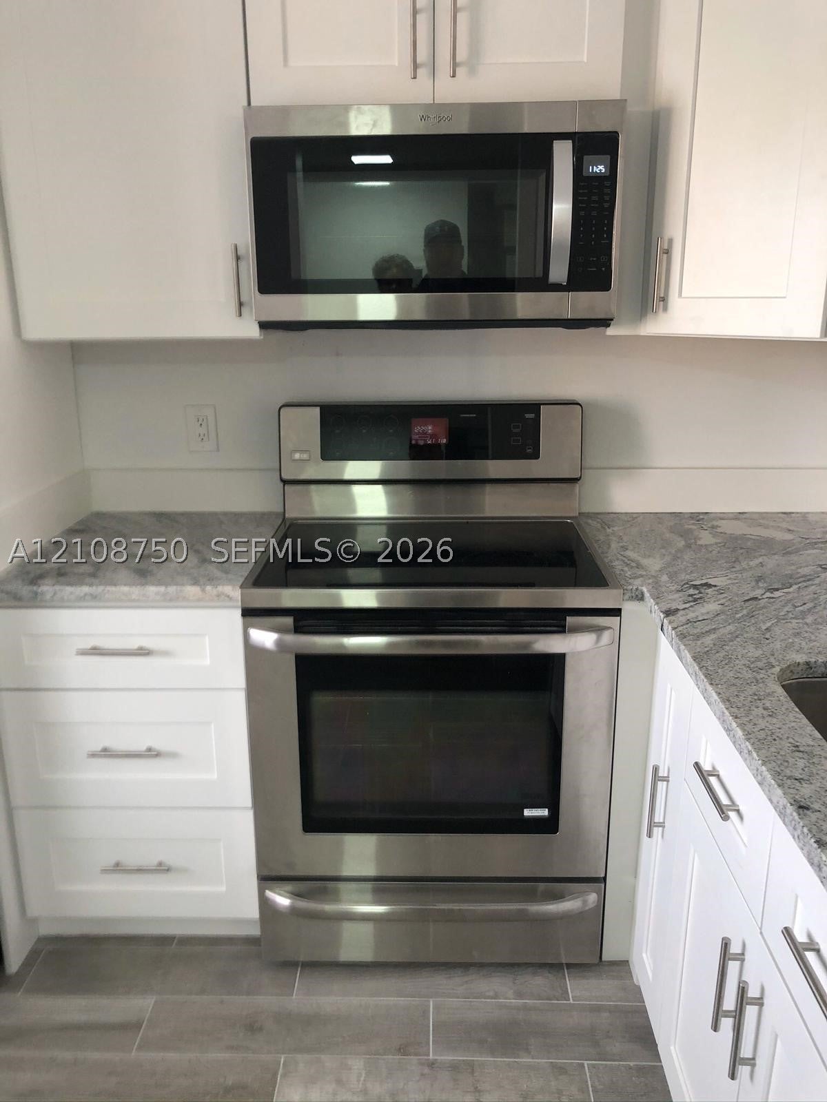 8550 N Sherman Cir 306