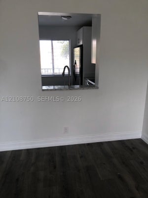 8550 N SHERMAN CIR APT 306, MIRAMAR, FL 33025 - Image 3e3ca11cb6bbf8962416d33ff6da077b/557728683