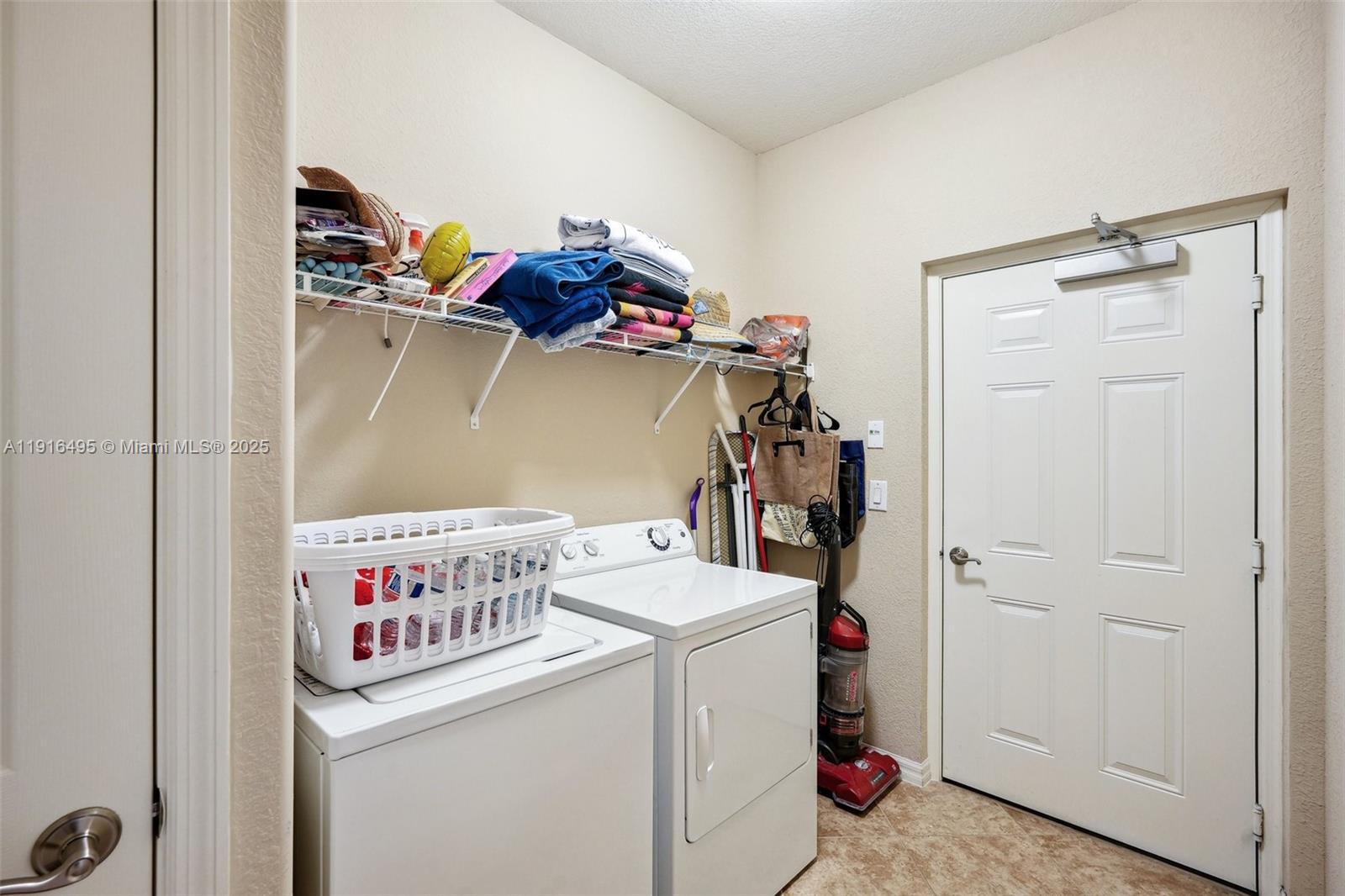 OLE' AT LELY RESORT - Residential