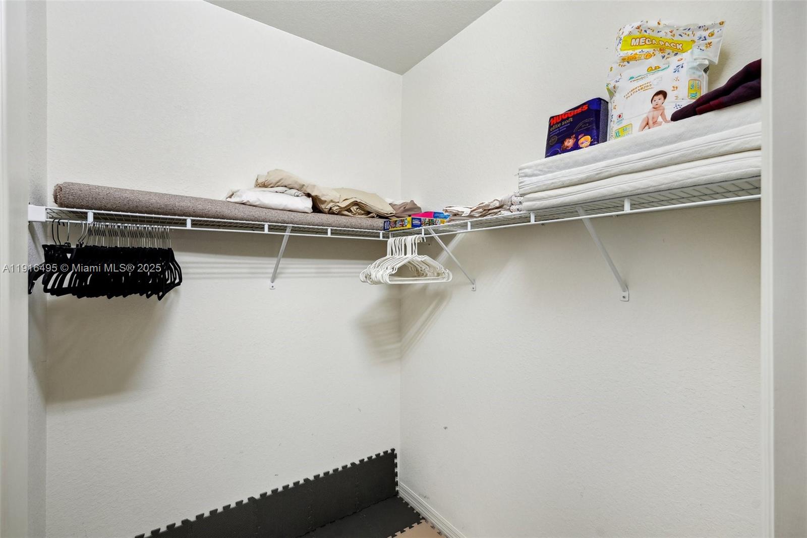 OLE' AT LELY RESORT - Residential