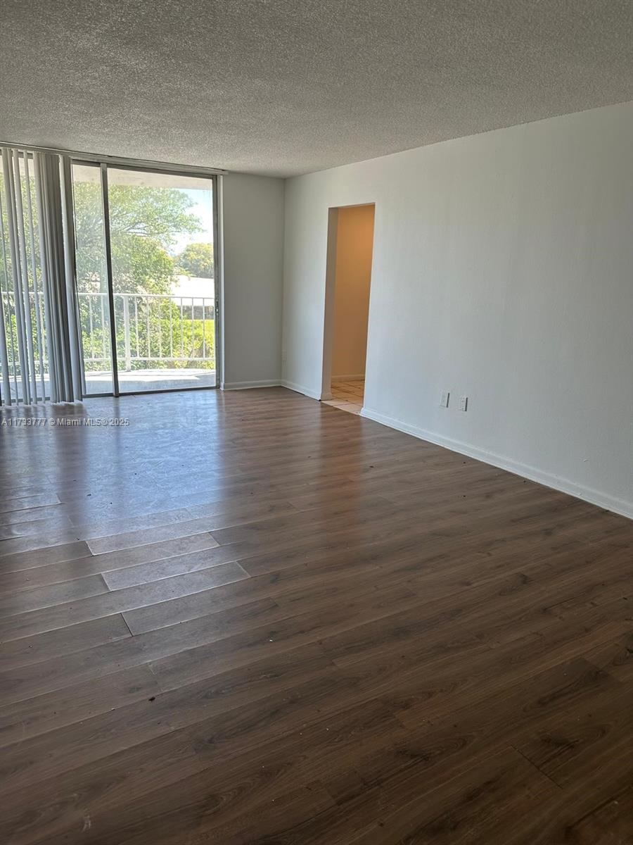 Rental Property at 492 Nw 165th St Rd C-416, Miami, Broward County, Florida - Bedrooms: 2 
Bathrooms: 2  - $1,900 MO.