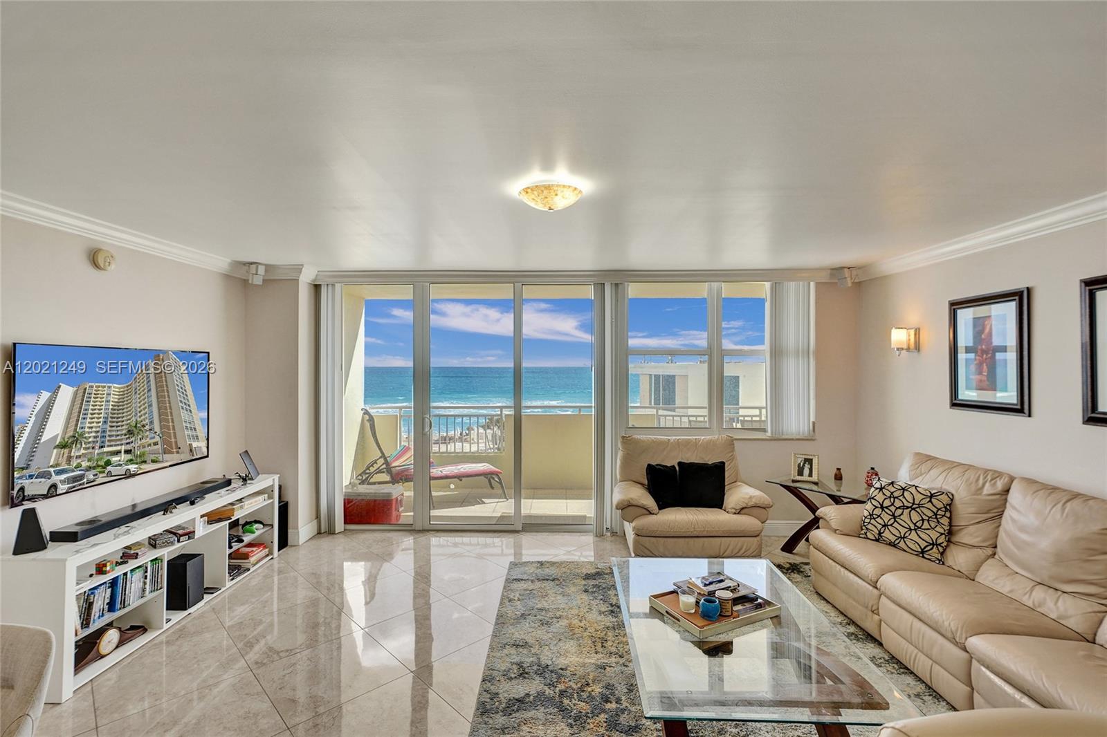 3180 S Ocean Dr 415
