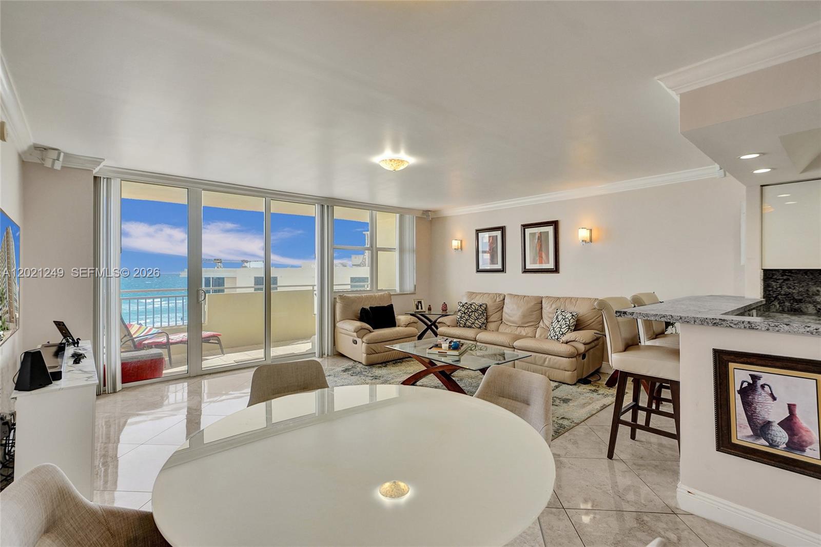 3180 S Ocean Dr 415
