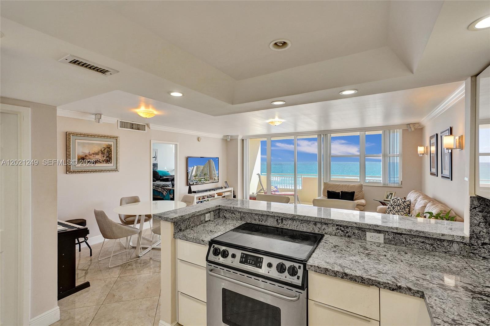 3180 S Ocean Dr 415