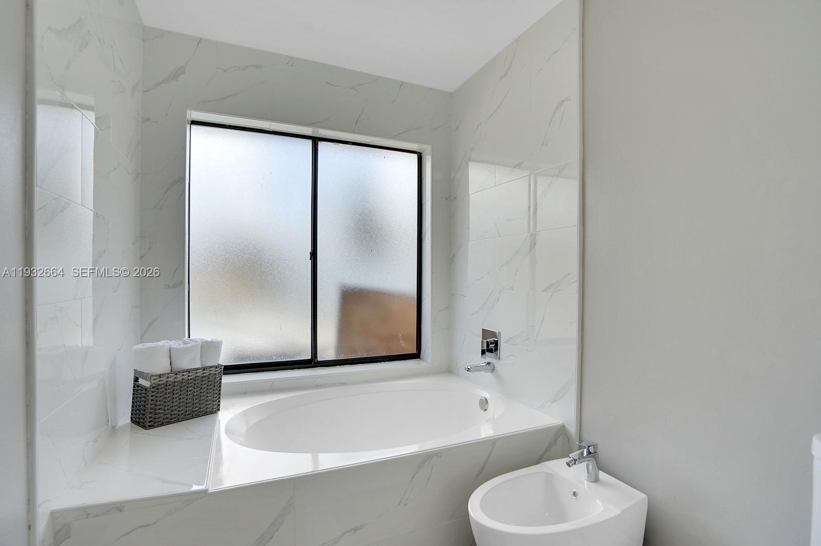 SUGARWOOD II SEC 1 - Residential