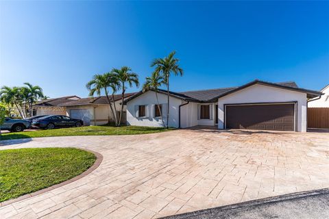 10290 SW 145th Pl Miami FL 33186