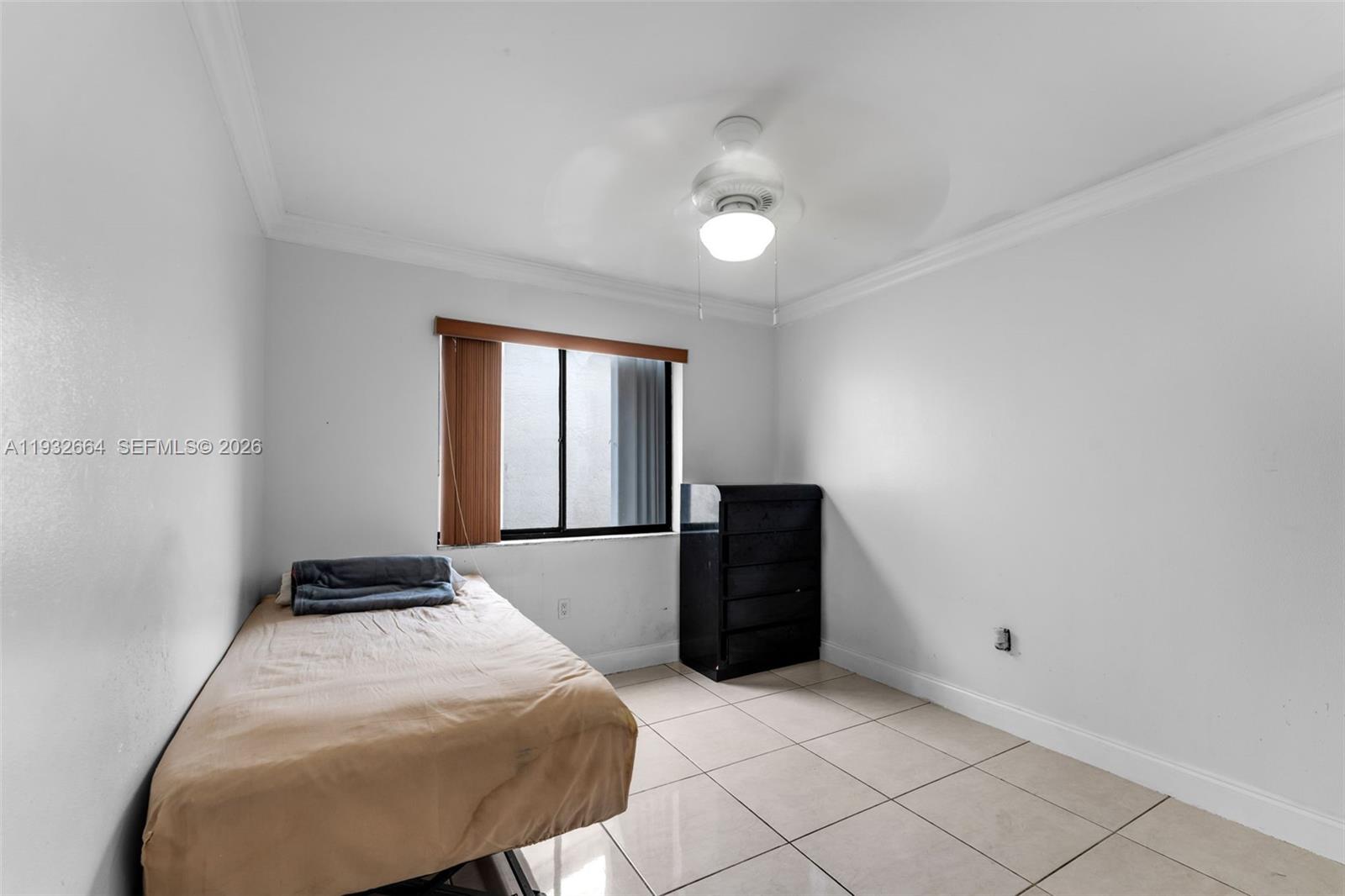 SUGARWOOD II SEC 1 - Residential