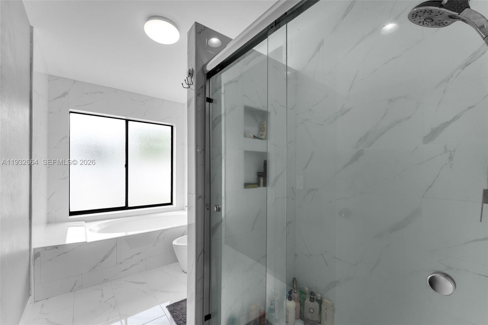 SUGARWOOD II SEC 1 - Residential