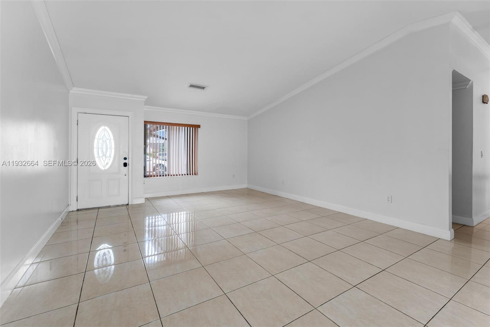 SUGARWOOD II SEC 1 - Residential