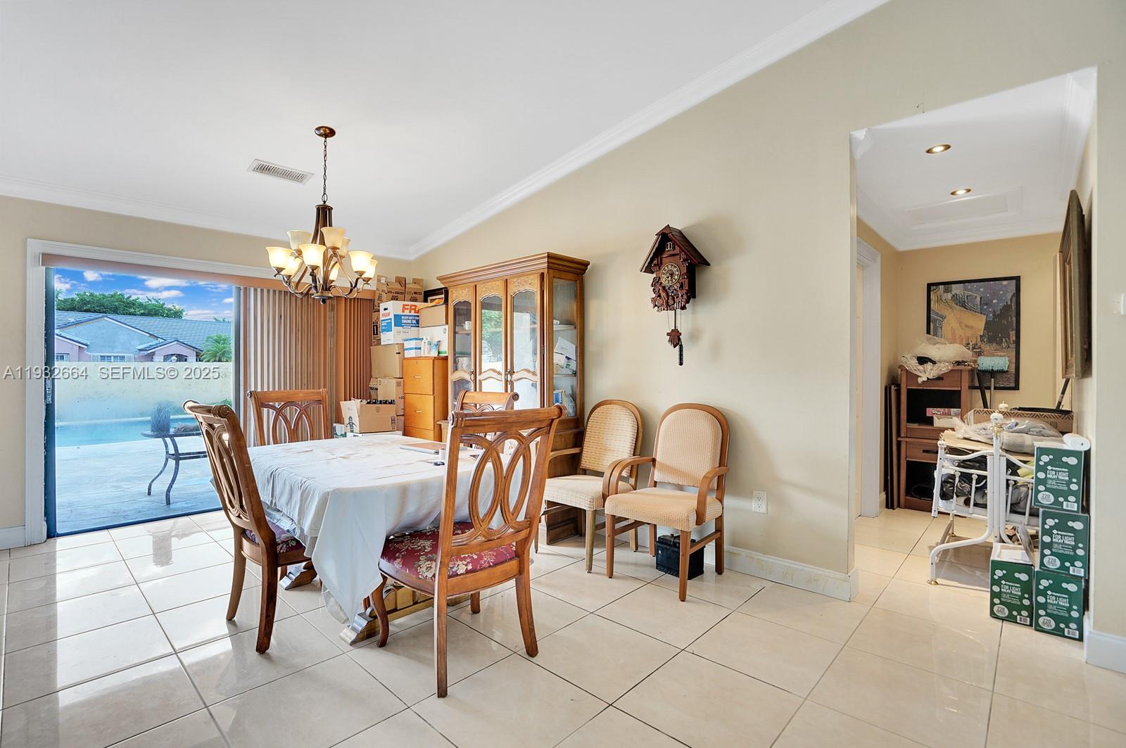 SUGARWOOD II SEC 1 - Residential