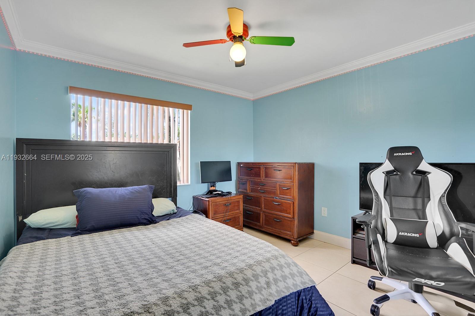 SUGARWOOD II SEC 1 - Residential