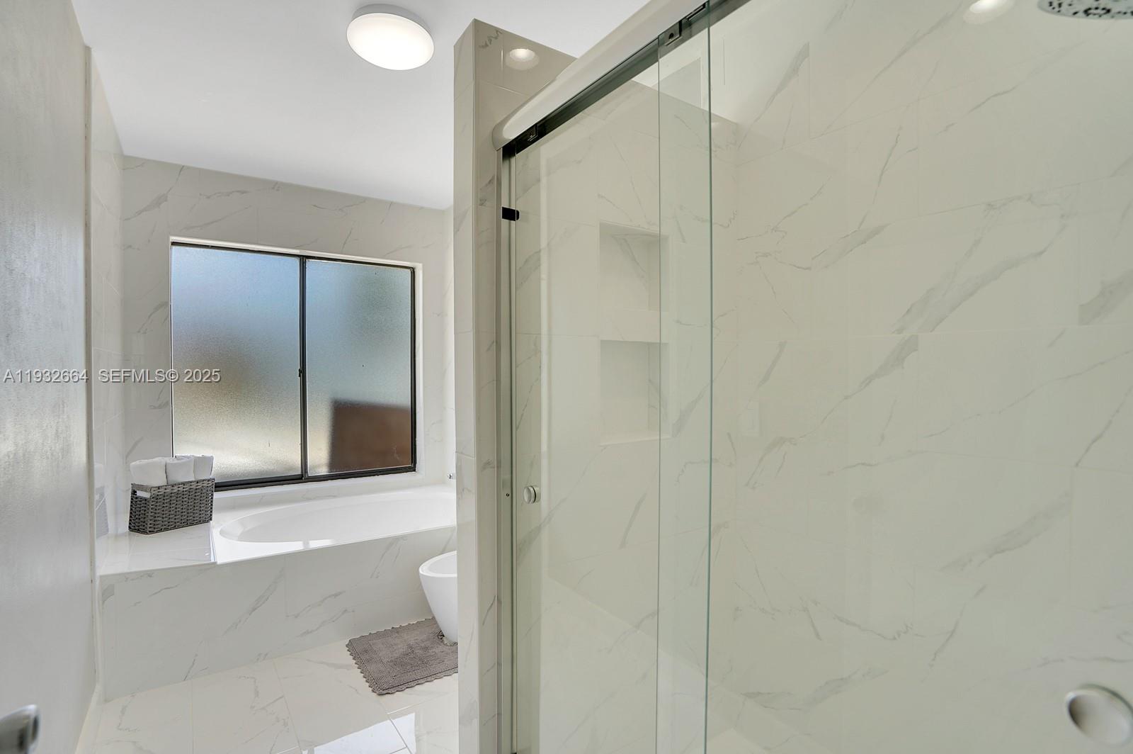 SUGARWOOD II SEC 1 - Residential