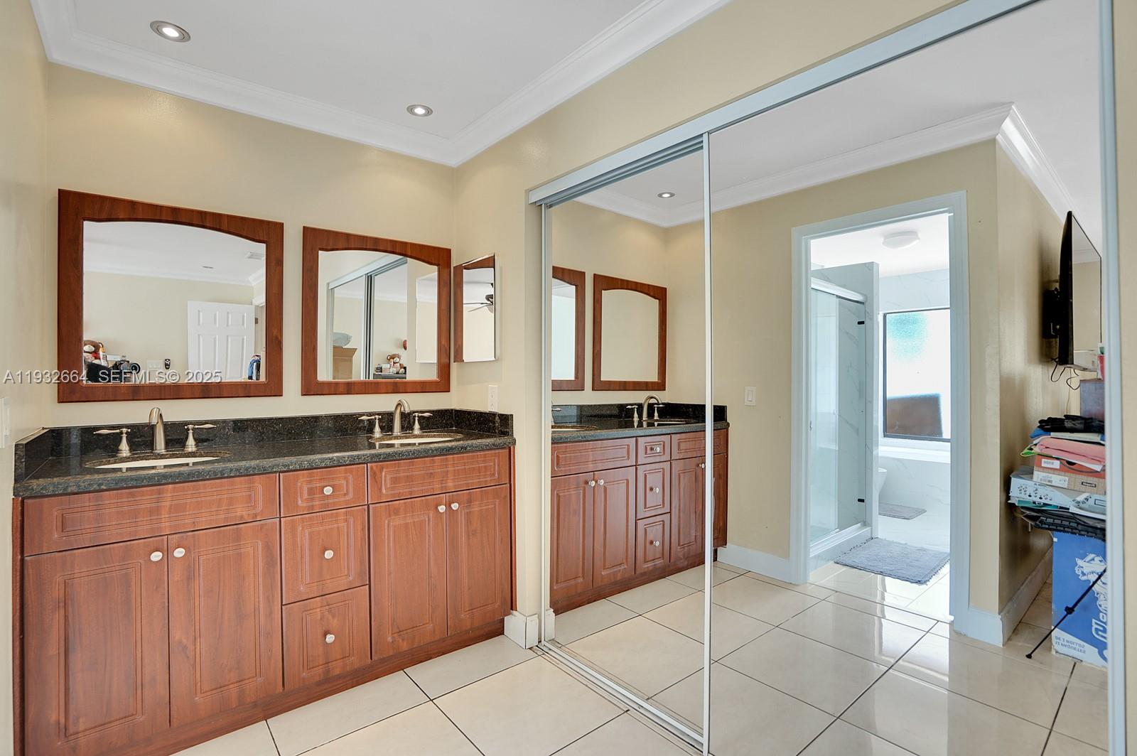 SUGARWOOD II SEC 1 - Residential