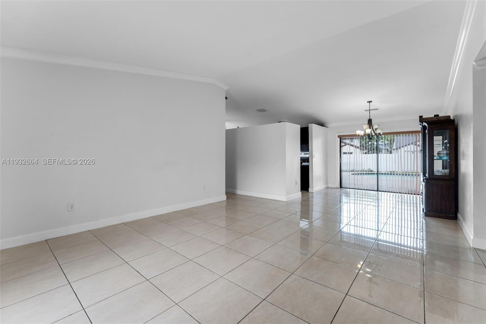 SUGARWOOD II SEC 1 - Residential