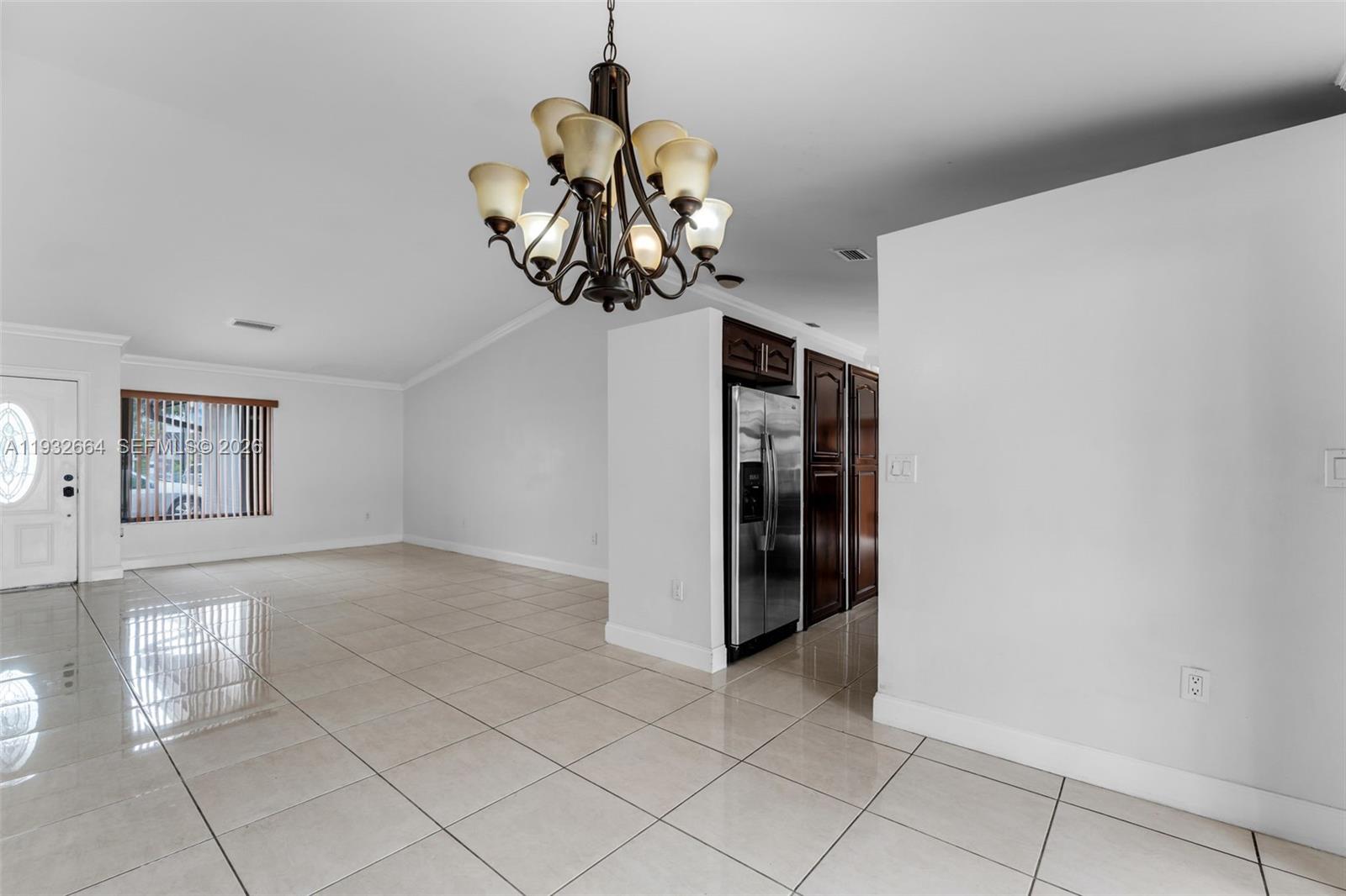 SUGARWOOD II SEC 1 - Residential