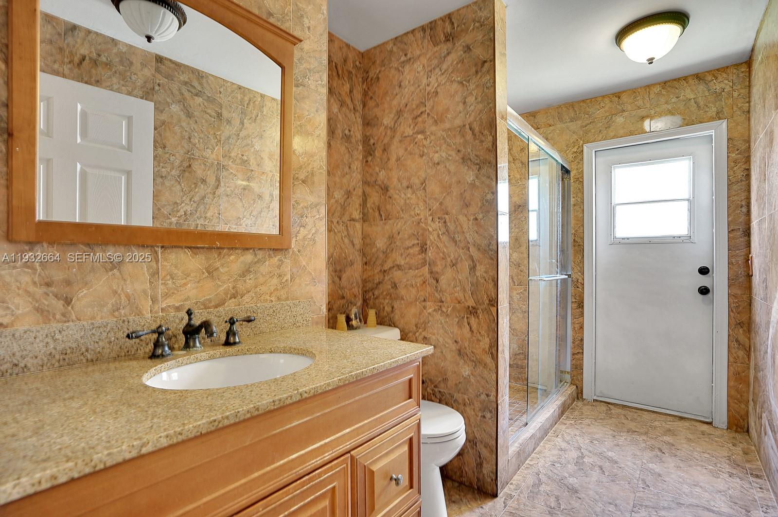 SUGARWOOD II SEC 1 - Residential