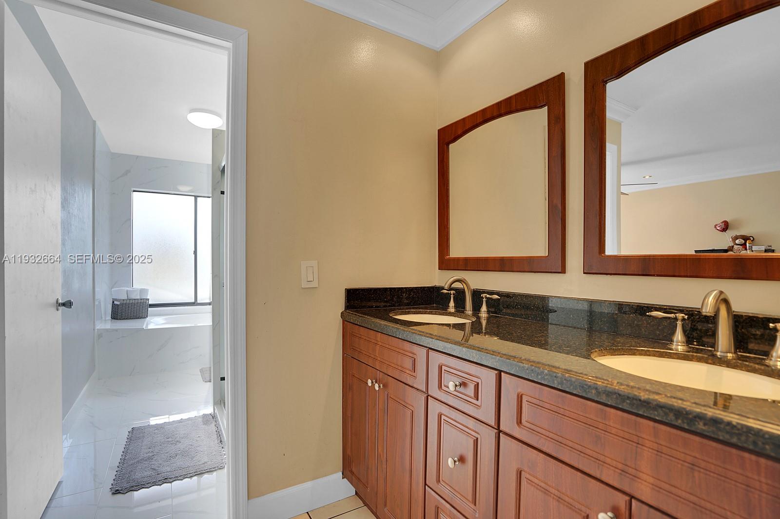 SUGARWOOD II SEC 1 - Residential