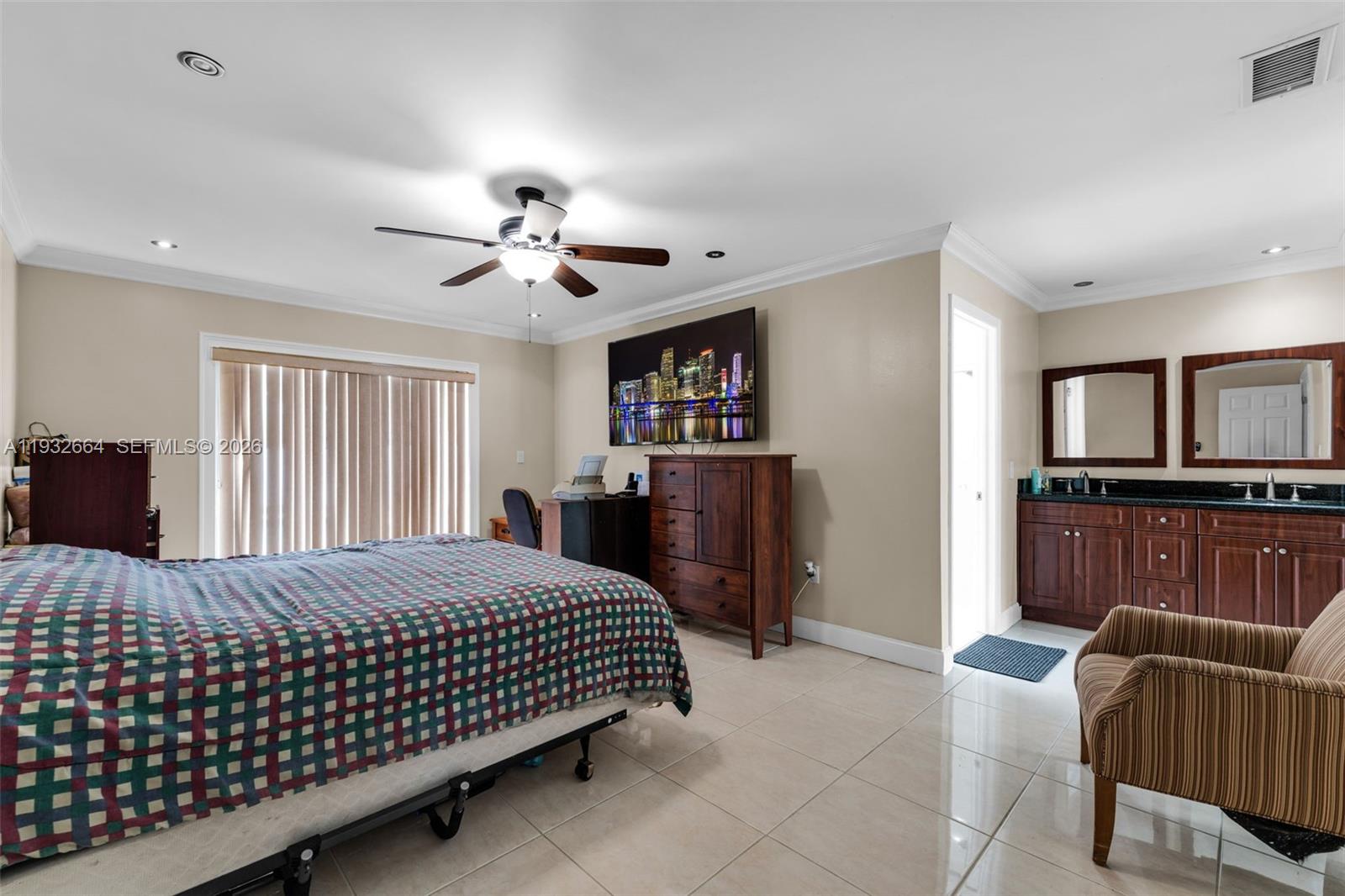 SUGARWOOD II SEC 1 - Residential