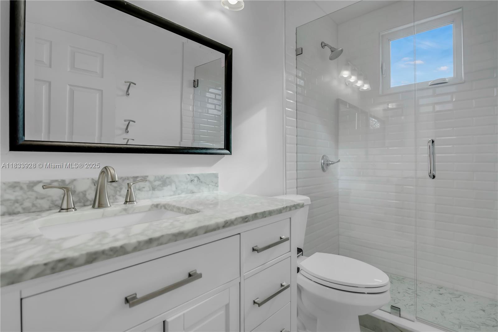 The Lakes - Residential