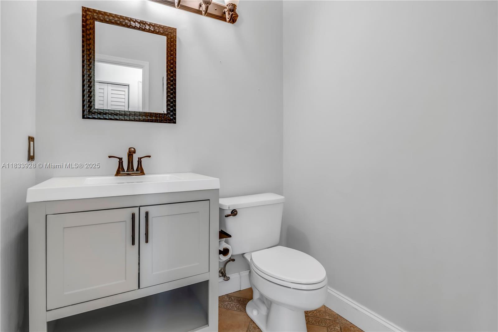 The Lakes - Residential