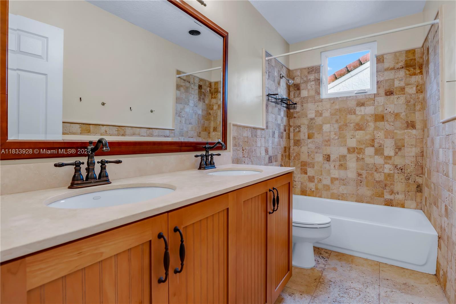 The Lakes - Residential