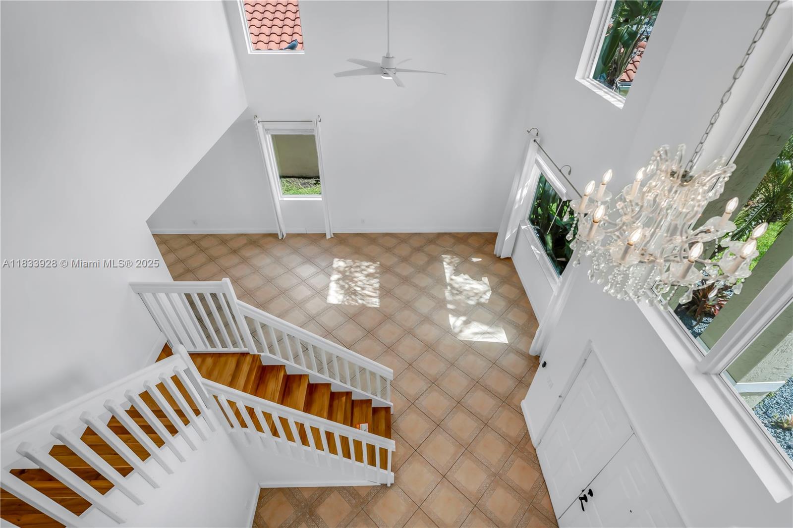 The Lakes - Residential