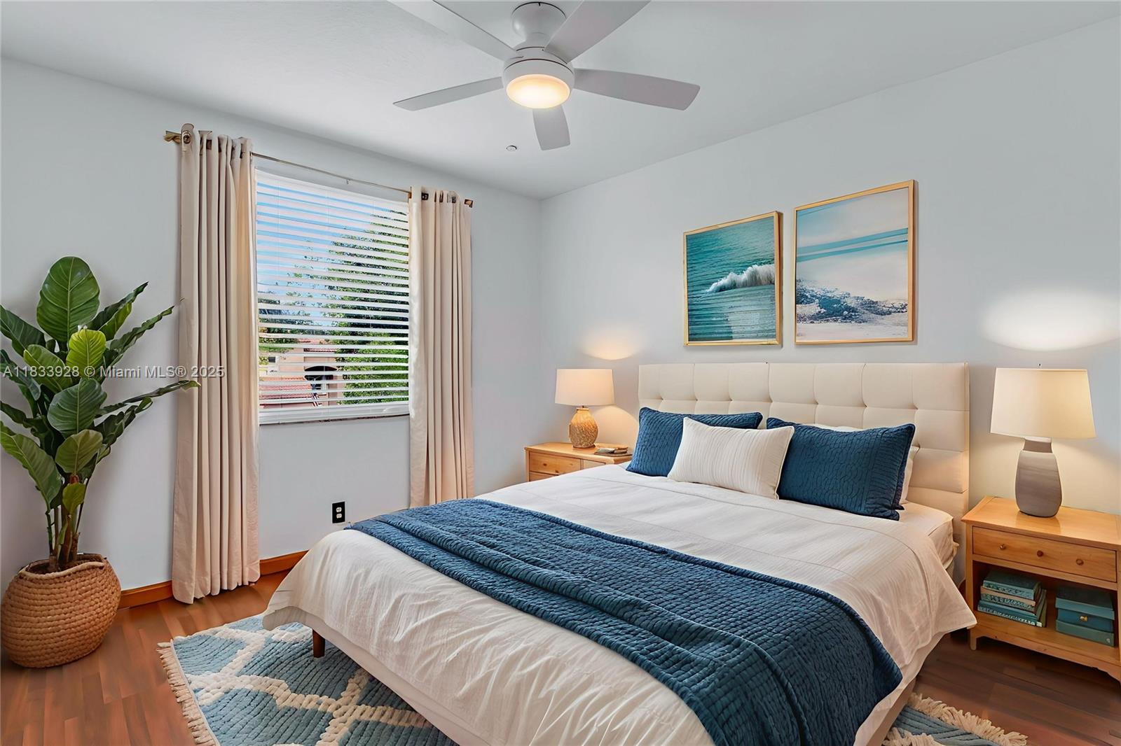 The Lakes - Residential