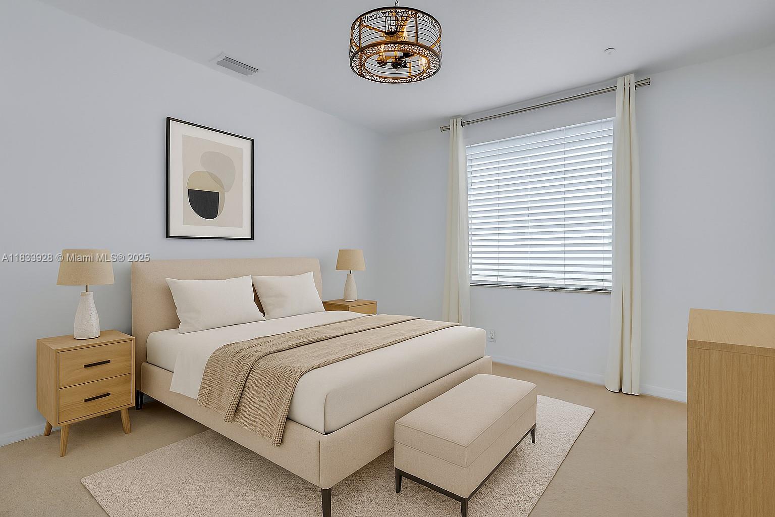 The Lakes - Residential