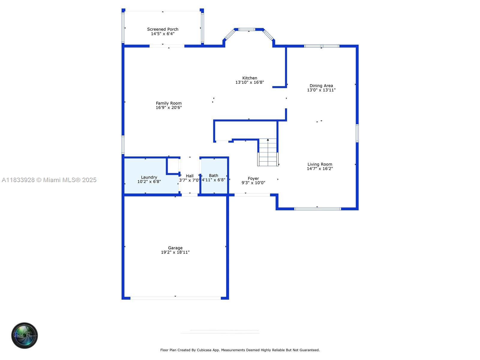 The Lakes - Residential