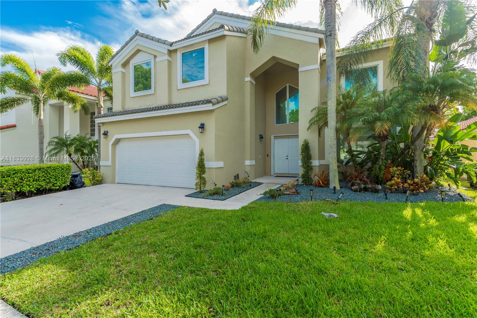 325 Cameron Dr