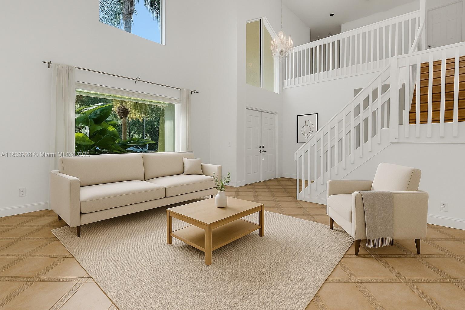 325 Cameron Dr