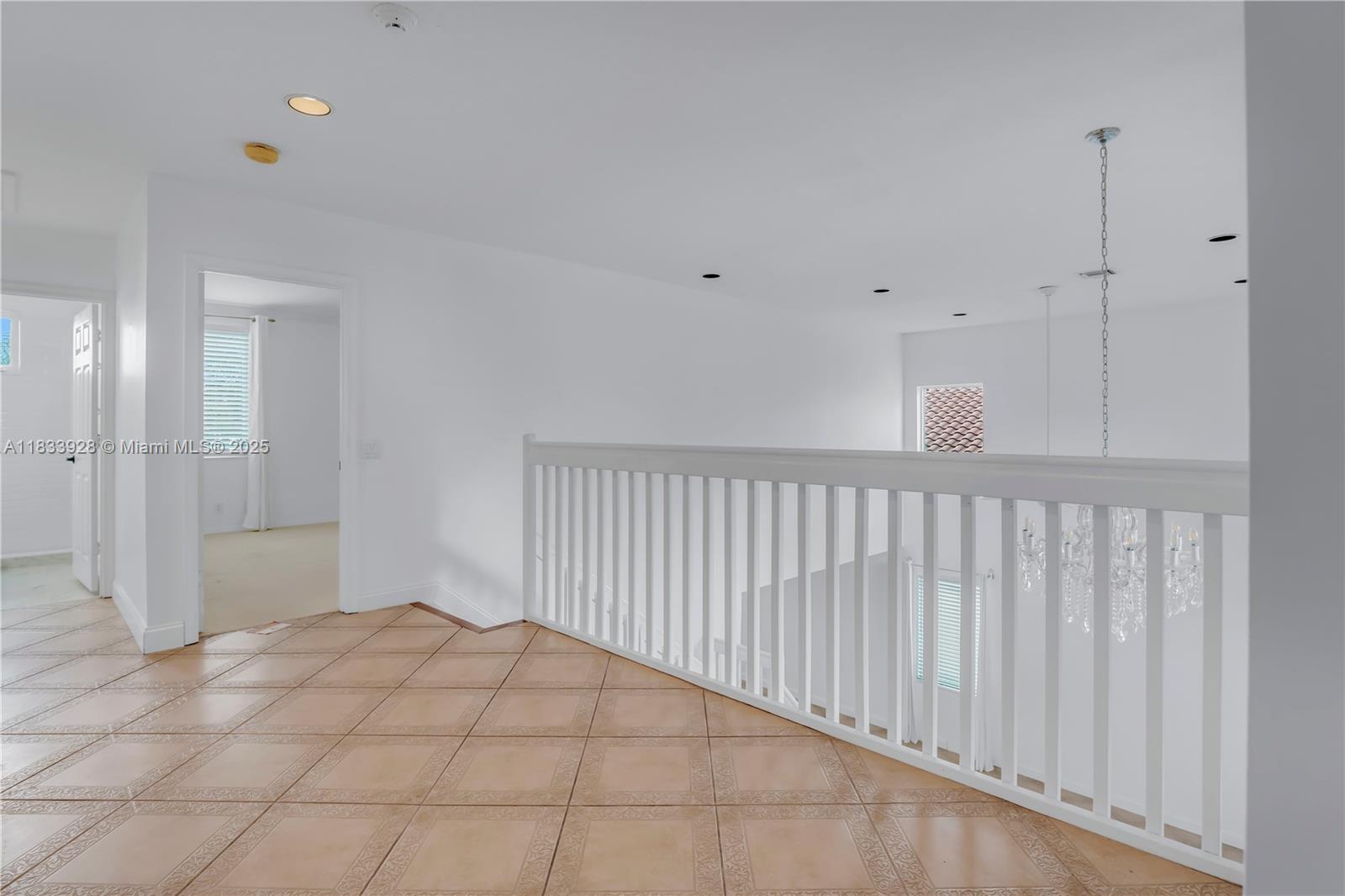 The Lakes - Residential