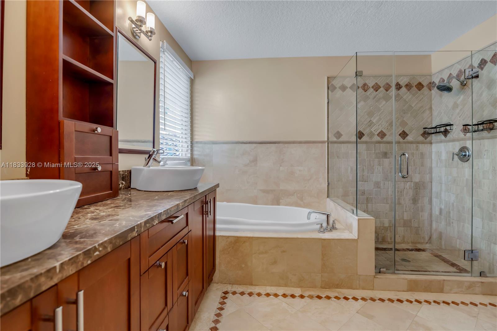 The Lakes - Residential