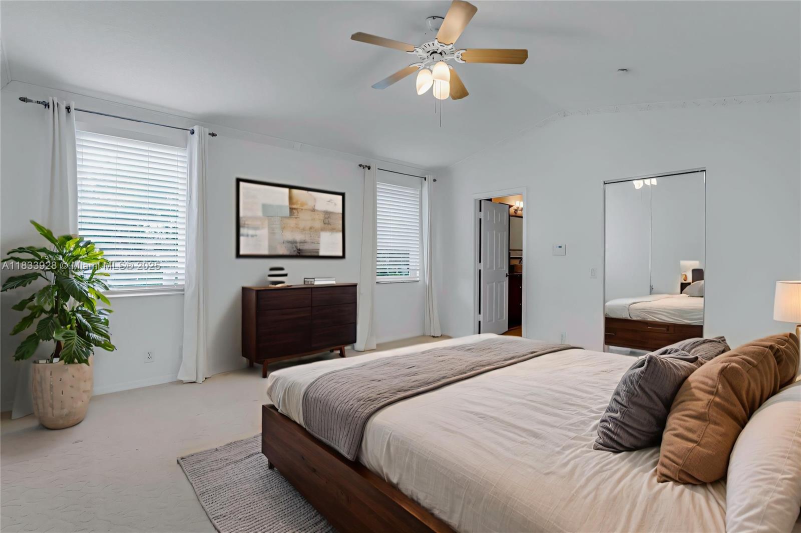 The Lakes - Residential