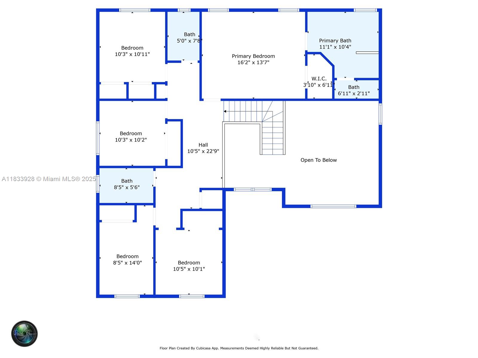 The Lakes - Residential
