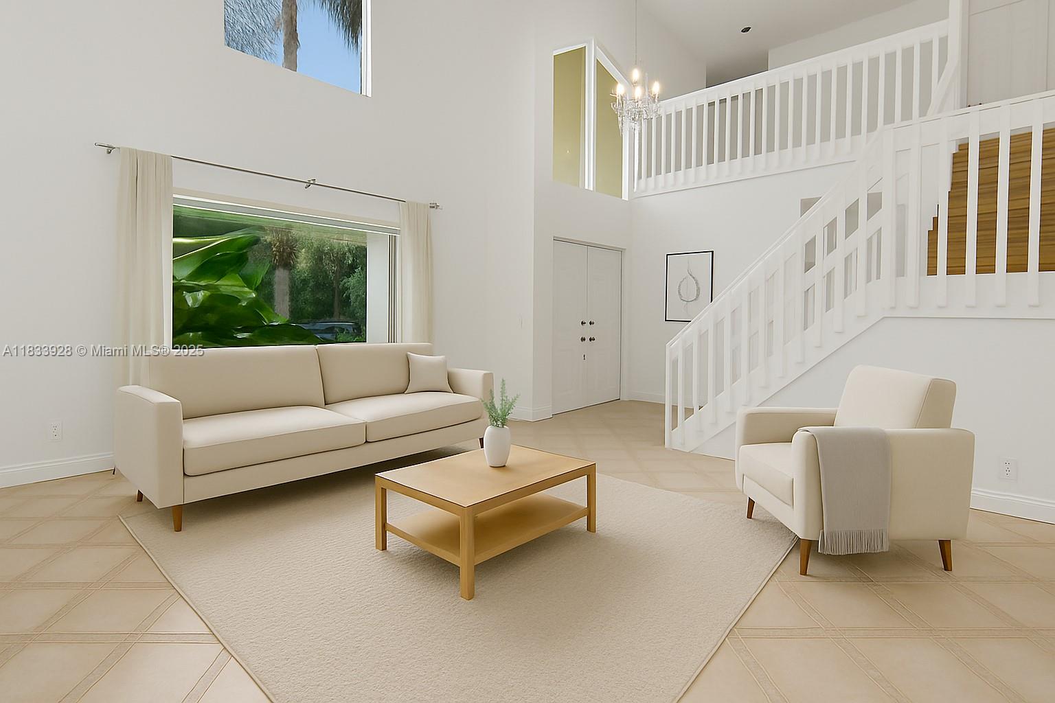 The Lakes - Residential