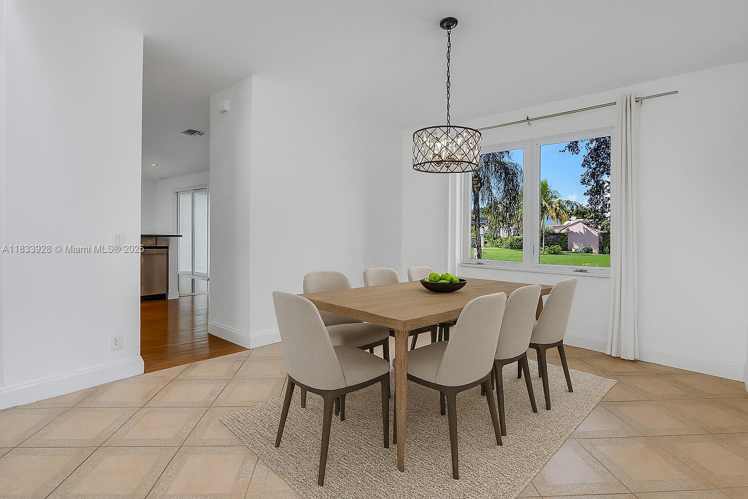 The Lakes - Residential